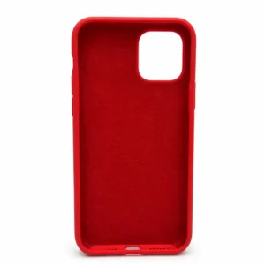 Apple iPhone 11 Pro