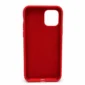 Apple iPhone 11 Pro