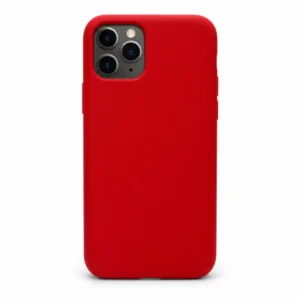 Apple iPhone 11 Pro